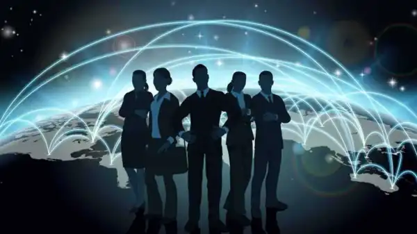 The common sense of entrepreneurship